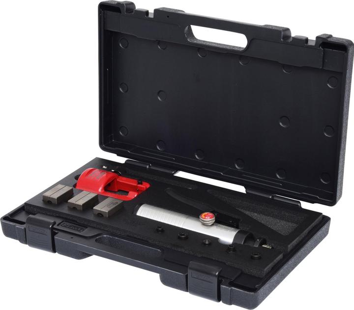 Actual product image KS Tools 122.1260