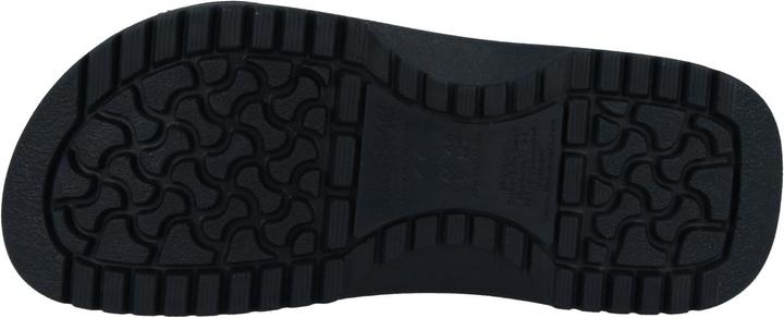 Immagine prodotto Birkenstock Super Birki Normal (47)