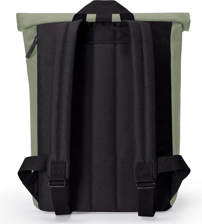 Produktbild Ucon Acrobatics Rucksack Jasper Mini Lotus (11 l)