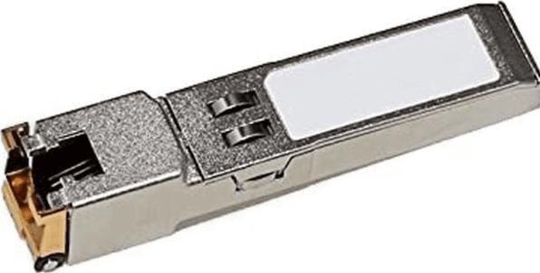 Actual product image Cisco GLC-TE: SFP Module