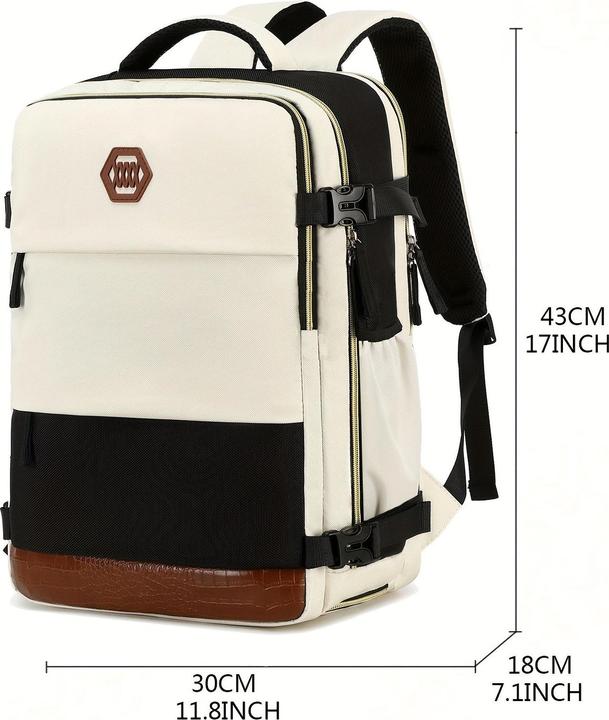 Immagine prodotto Only-Bags.Store Travel