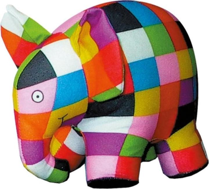 Actual product image Elmar (11.30 cm)