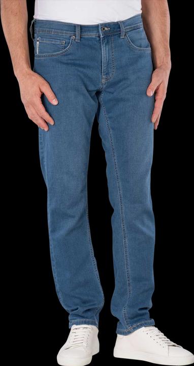 Immagine prodotto Pepe Jeans 10022551 (W31/L30)