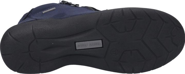 Produktbild Josef Seibel 92950-MI191 (40)