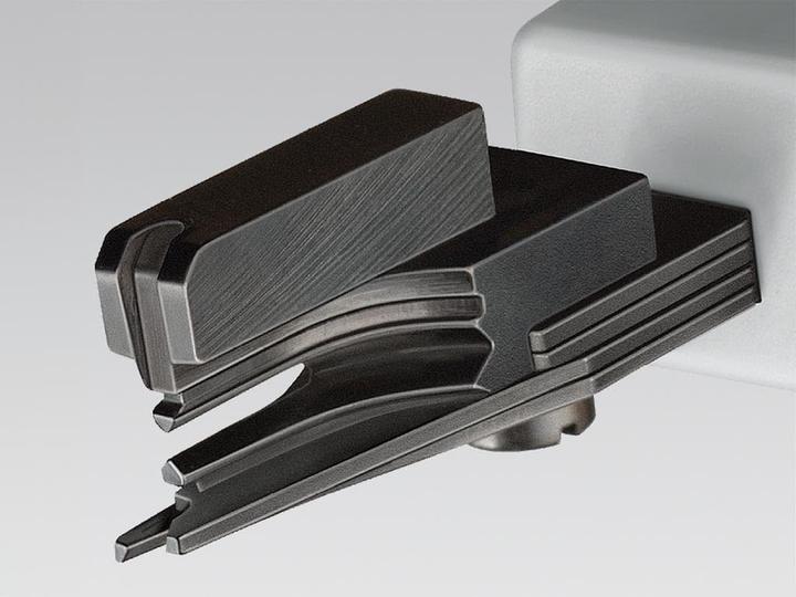 Actual product image Velleman Lay-up tool (95 mm)