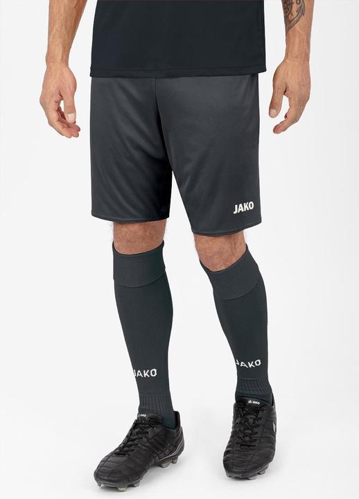 Actual product image JAKO Sports Pants Manchester 2.0 (XXL)