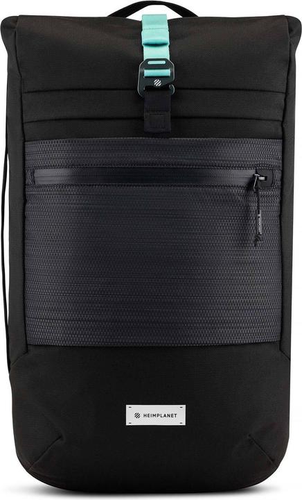 Image du produit Heimplanet Carry Essentials Commuter