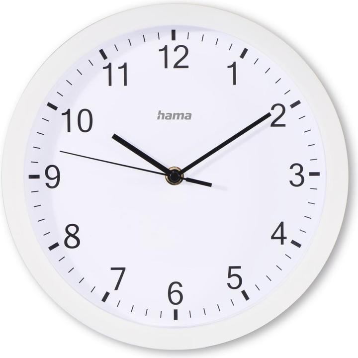 Hama Elbe (25 cm)
