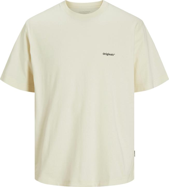 Immagine prodotto Jack & Jones Gedruckt T-shirt Junior T-shirt (140)