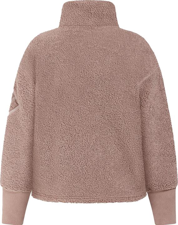 Produktbild Didriksons Women's Mella Full-Zip 3 (38, M)