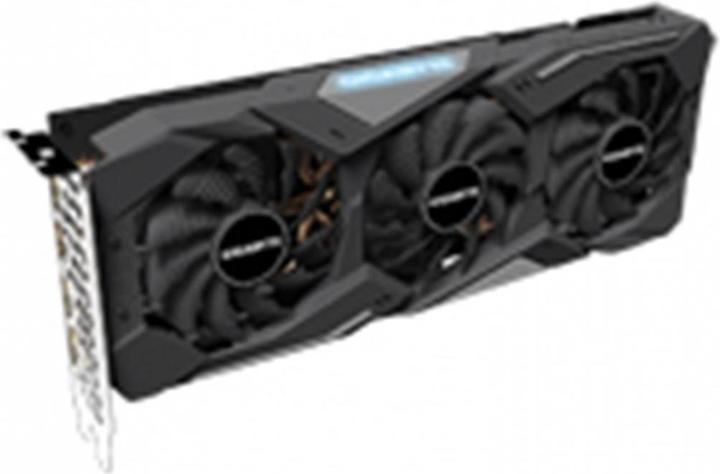 Produktbild Gigabyte GeForce GTX 1660S Gaming OC (6 GB)