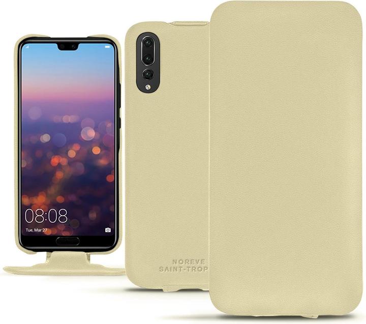 Beige PU ( Pantone #ceb888 )