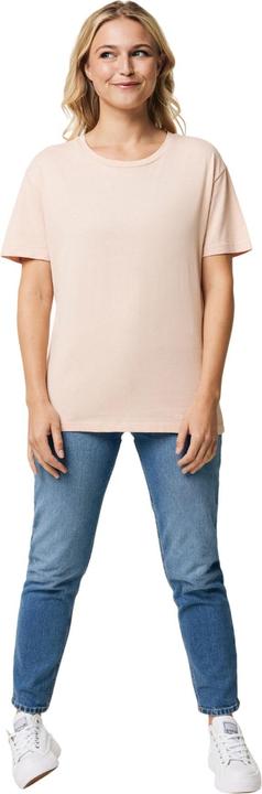 Produktbild Universal Textiles Yala TShirt Leicht (XL)