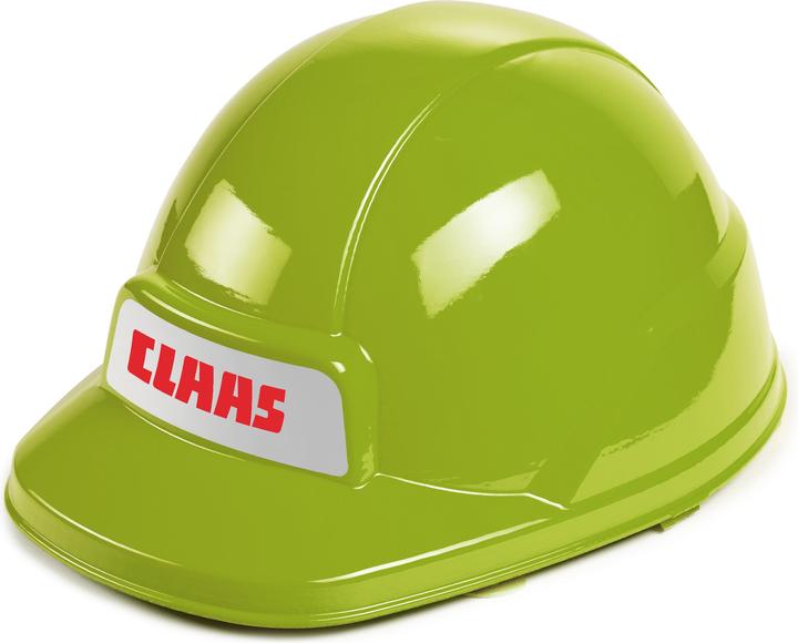 Actual product image Falk Toys Adjustable safety helmet