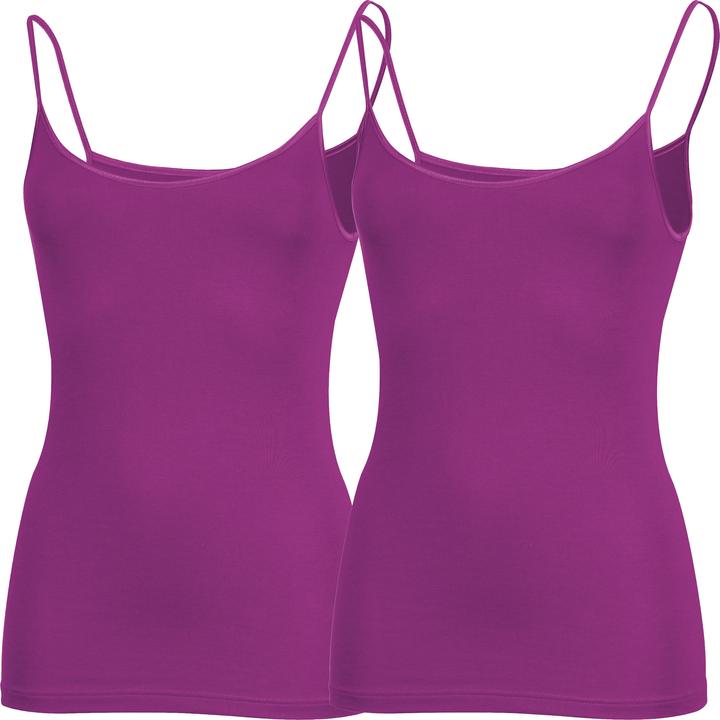 Mauve