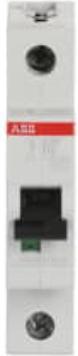 Actual product image ABB Automatic circuit breaker
