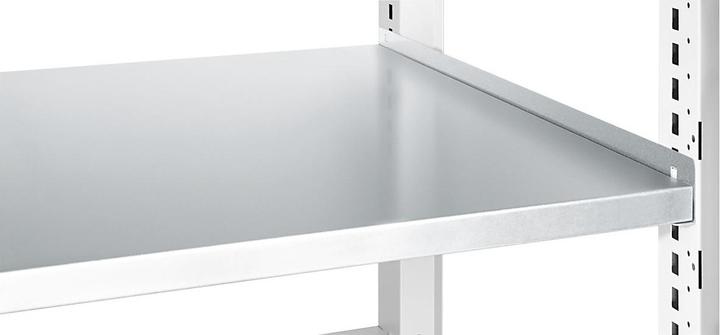 Bott Verso shelf (56.30 cm, 61.30 cm)