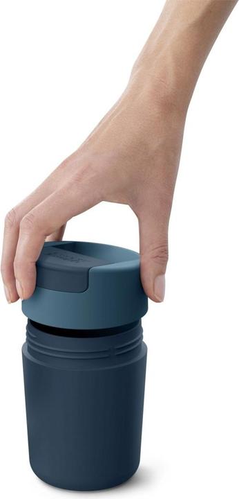 Produktbild Joseph Joseph Reisebecher Sipp (0.34 l)