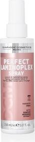 Actual product image DCM Diapason Perfect Laminoplex Spray 150 ml (150 ml)