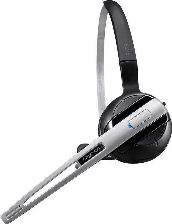 Image du produit EPOS DW Office ML (Sans fil, USB-C)