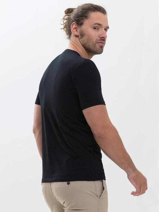 Image du produit Mey T-shirt hybride (S)