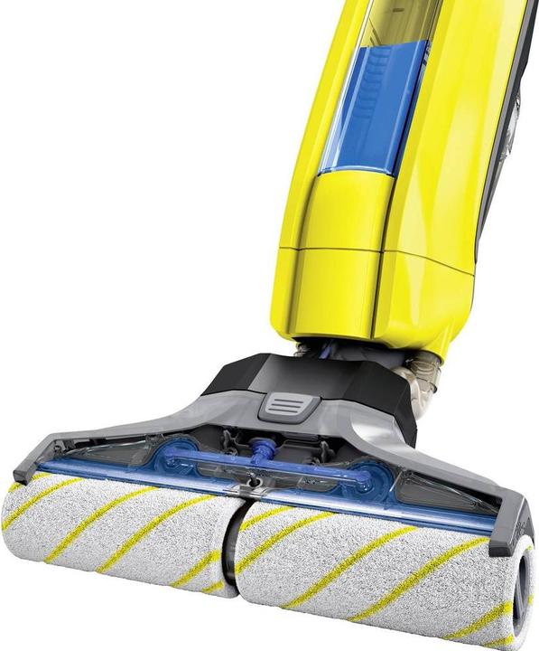 Immagine prodotto Kärcher FC5 2.0