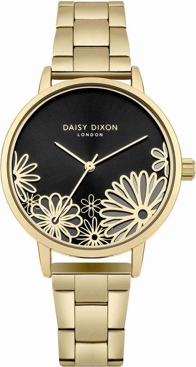 Daisy Dixon Mod. LAURA (36 mm)
