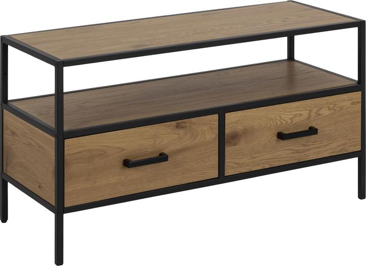 Produktbild AC Design Seaford (90 x 35 x 50 cm)