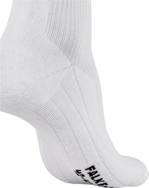 Actual product image Falke TE4 Classic (39 - 41)