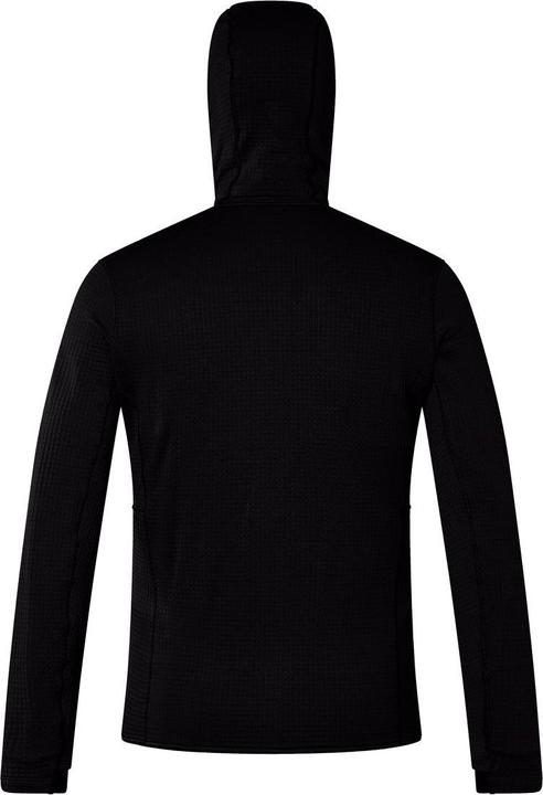 Immagine prodotto Berghaus Giacca con cappuccio Ridge-Hiker per la giacca (3XL)