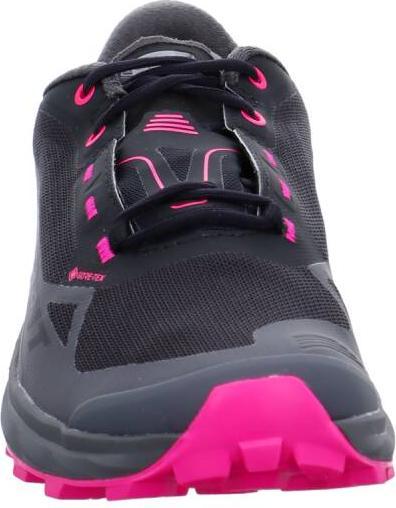 Produktbild Dynafit Ultra 50 Reflective W Gtx (37.5)