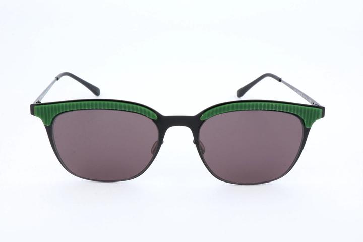 Image du produit Italia Independent Lunettes de soleil Mod 0258