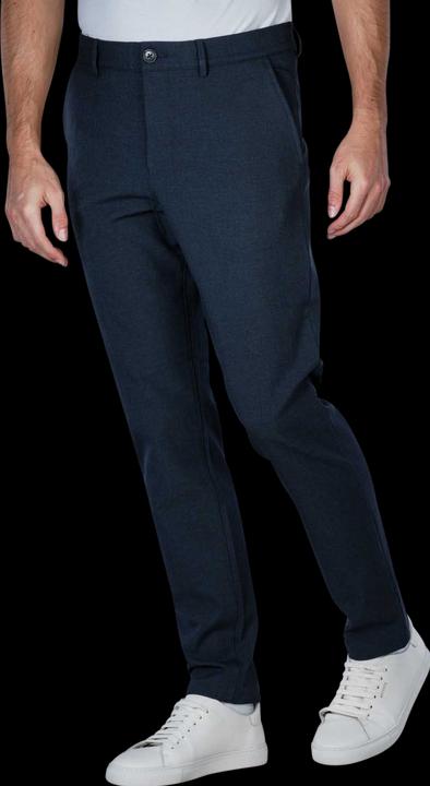 Immagine prodotto Selected Homme 175 Pantaloni slim fit (34)