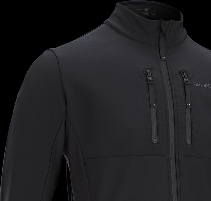 Produktbild Van rysel Endurance (XL)