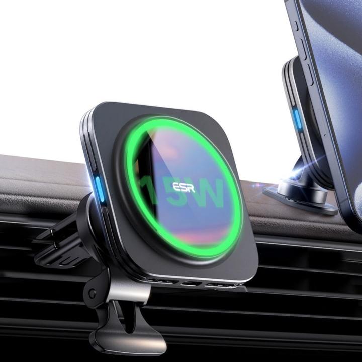 Image du produit ESR Halolock