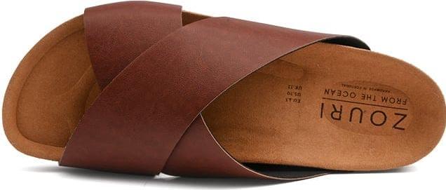 Actual product image Zouri 3560357 (41)