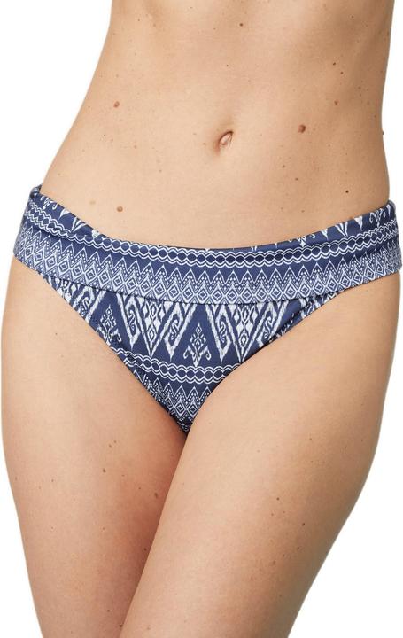 Universal Textiles Bikini Panties With Flap (44 D)