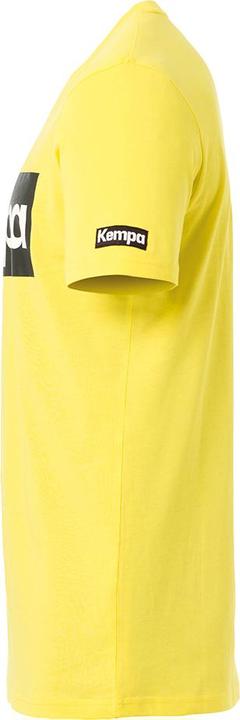 Image du produit Kempa Promo T-Shirt (L)