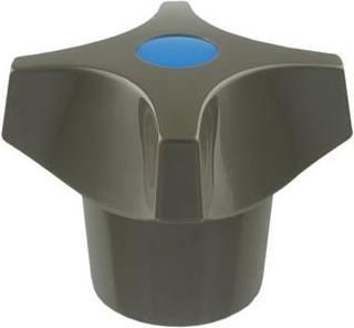 Actual product image Damixa FM Mattsson greb til armatur kold oliven