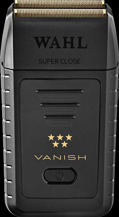 Immagine prodotto Wahl Rasoio Vanish