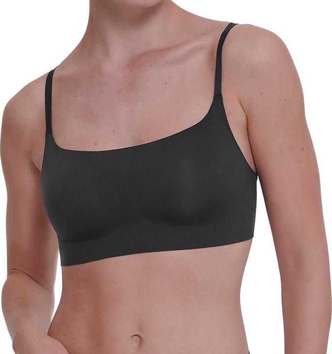 Produktbild Sloggi Zero Feel 2.0 (M, Einzelpack)