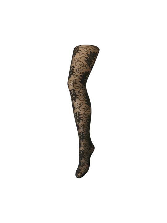 Pieces PCPERNILLE Tights (S/M)