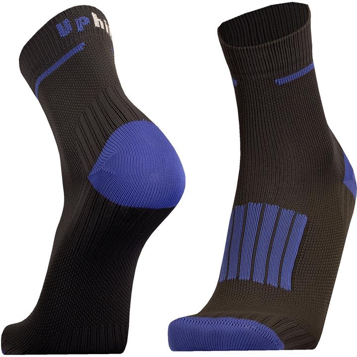 Produktbild UphillSport Front Running (39 - 42)