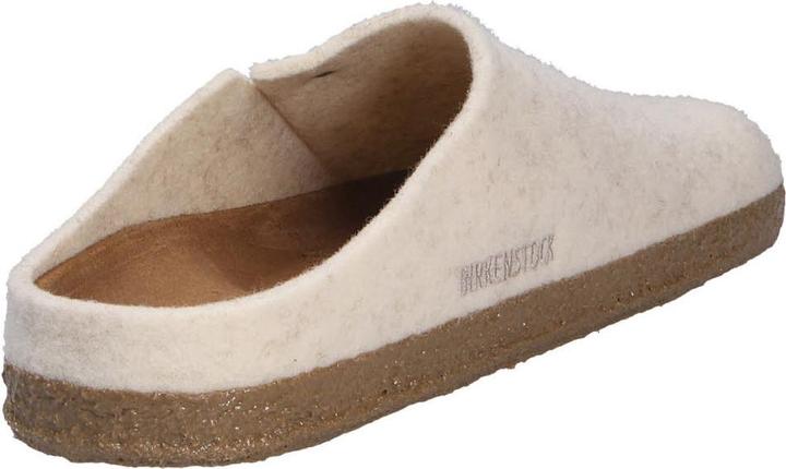 Actual product image Birkenstock Zermatt Standard FE (38)