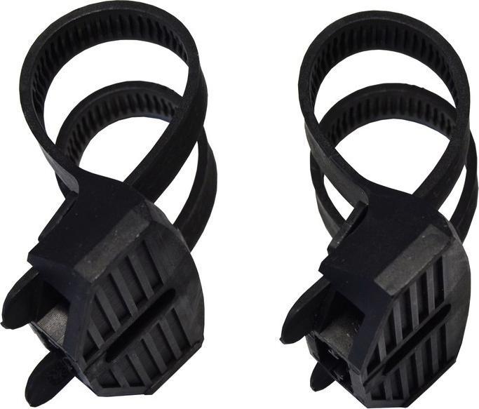 Actual product image AXA Flex Mount