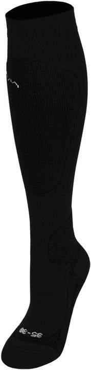 Actual product image Normani Sports compression knee socks (Single pack, 35 - 38)
