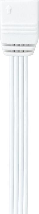 Produktbild Paulmann YourLED Eco Clip Connector