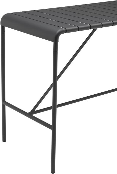 Actual product image pfister Albi (178 x 106 cm)