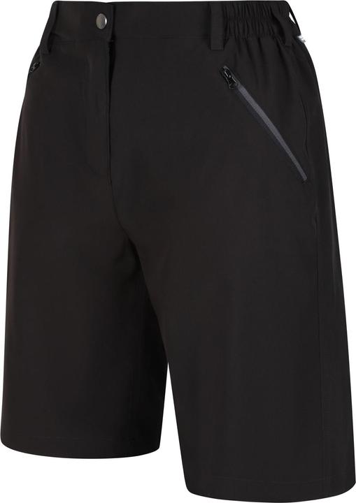 Produktbild Regatta Xert Shorts (38)
