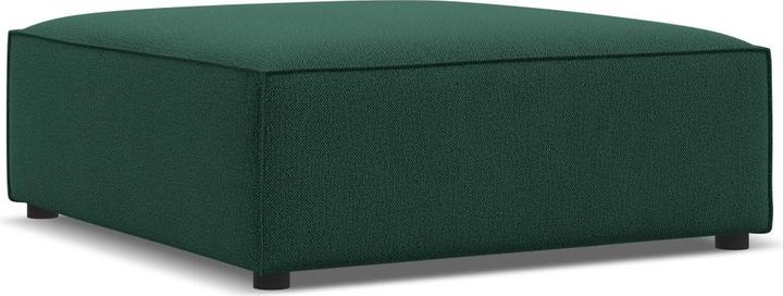 Actual product image Micadoni Jodie (Cushioned stools)